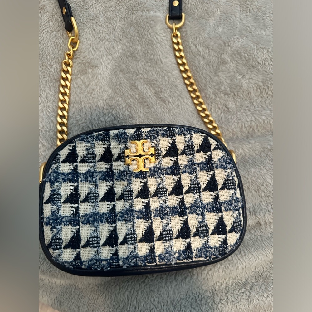 Tory Burch Crossbody Bag
